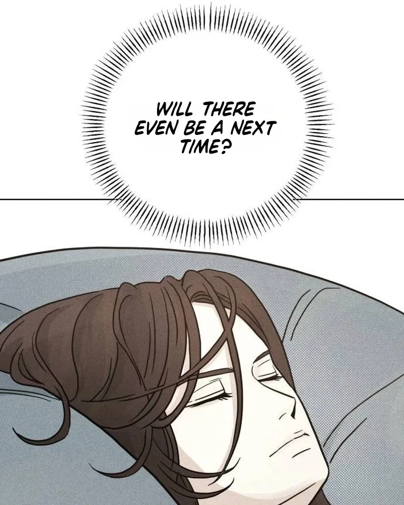 A Fractured Marriage Chapter 23 – Page 47