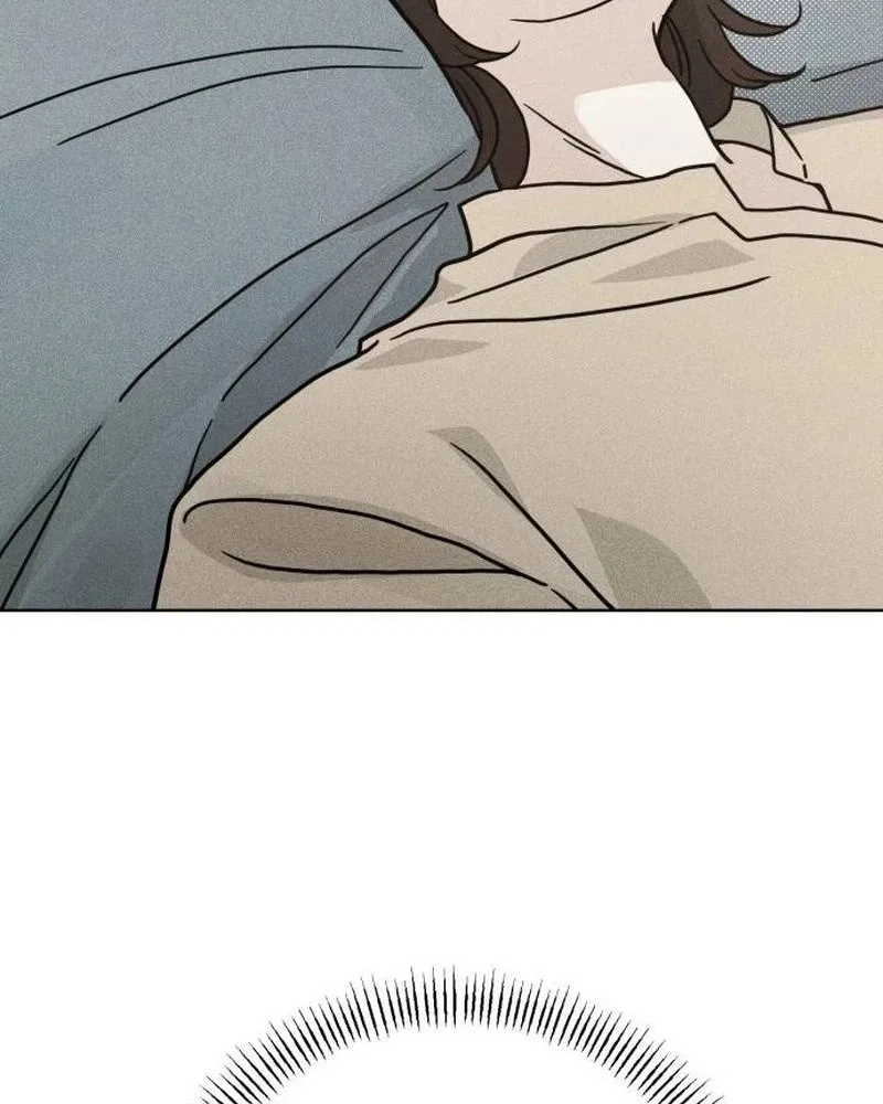 A Fractured Marriage Chapter 23 – Page 48