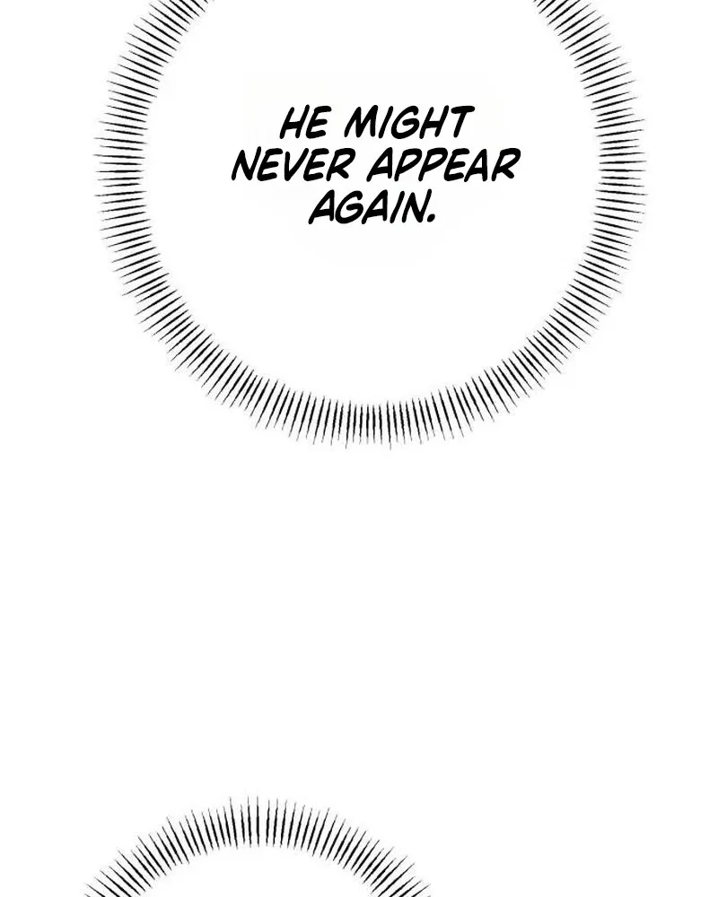 A Fractured Marriage Chapter 23 – Page 49