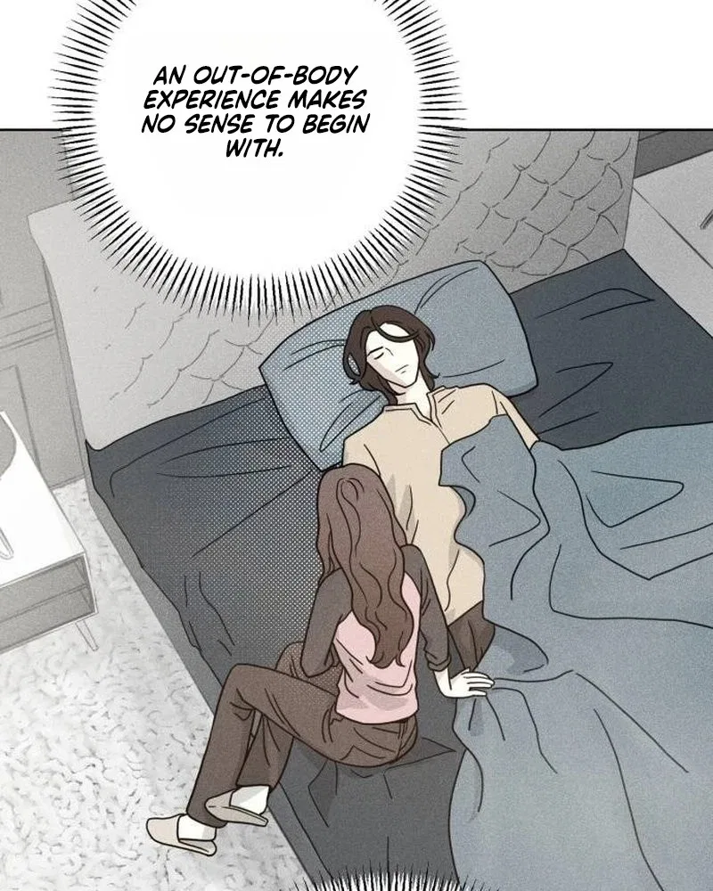 A Fractured Marriage Chapter 23 – Page 50