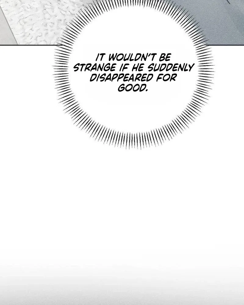 A Fractured Marriage Chapter 23 – Page 51