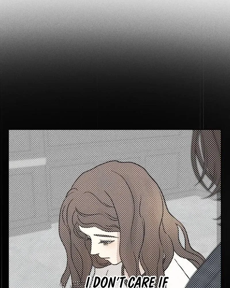 A Fractured Marriage Chapter 23 – Page 52