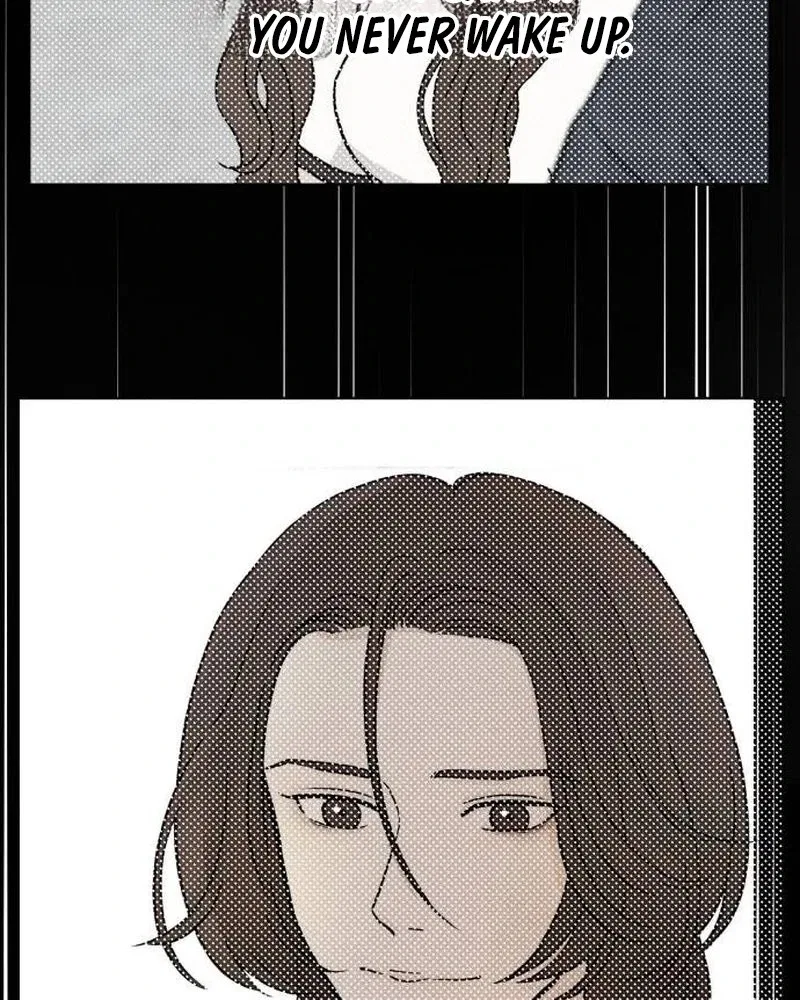 A Fractured Marriage Chapter 23 – Page 53