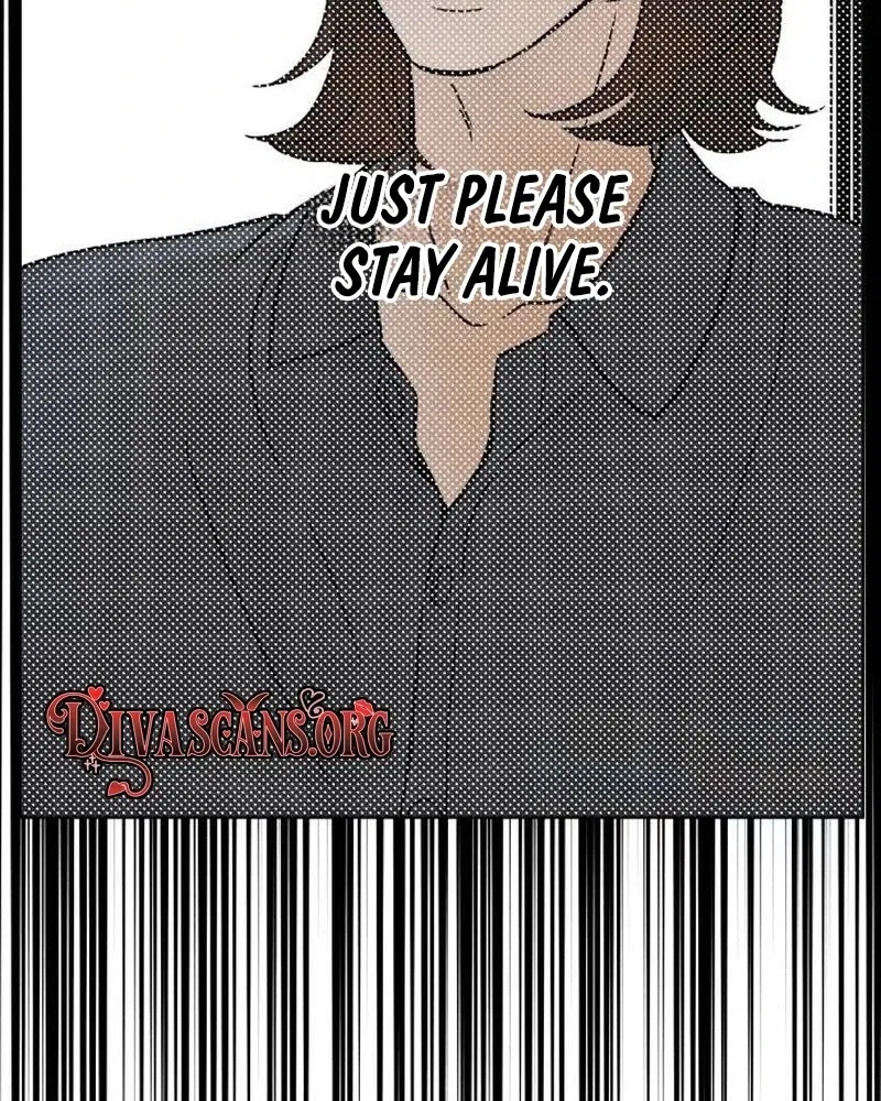 A Fractured Marriage Chapter 23 – Page 54