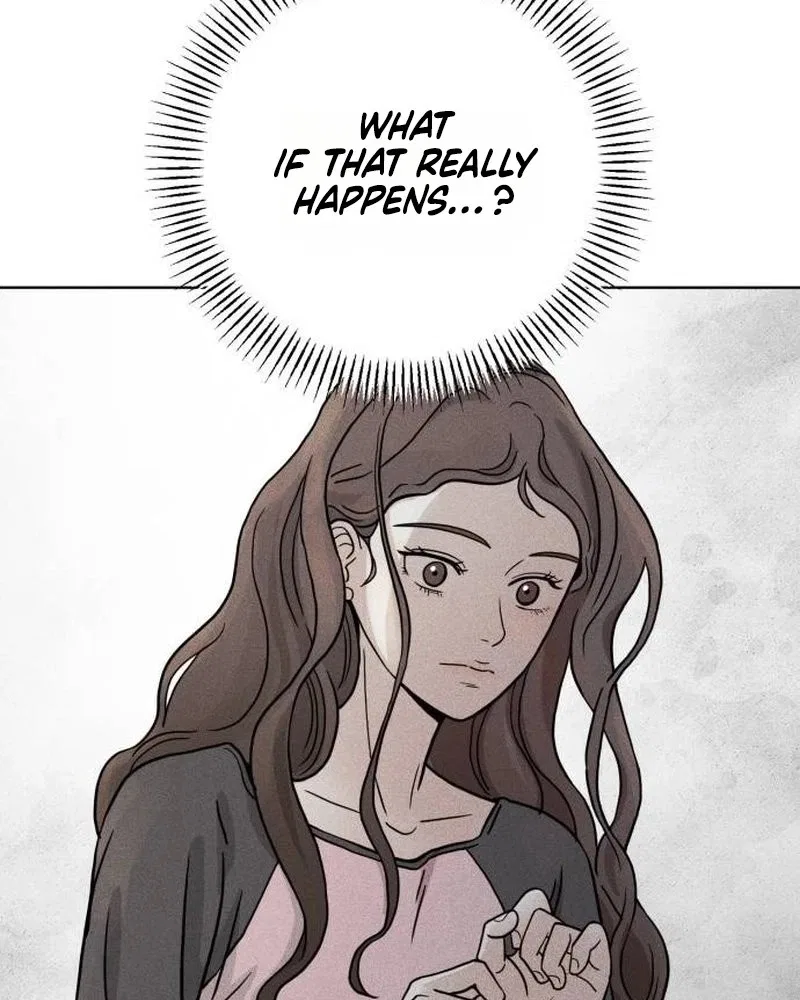 A Fractured Marriage Chapter 23 – Page 57