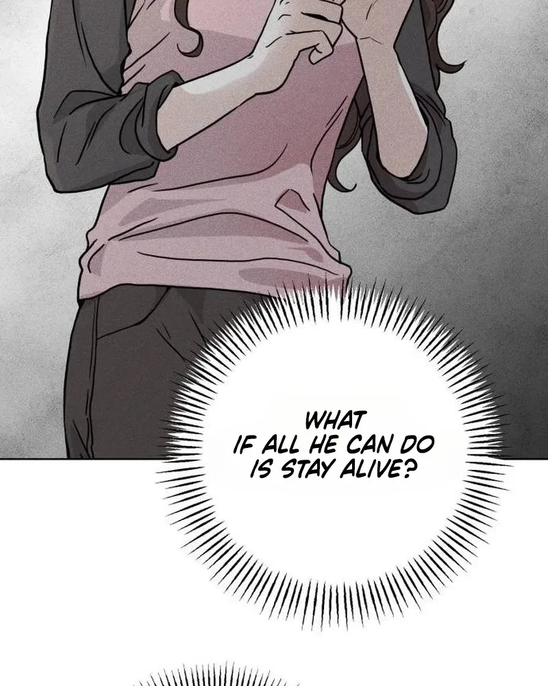 A Fractured Marriage Chapter 23 – Page 58