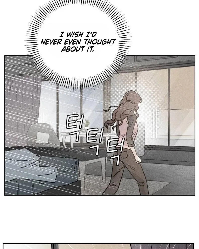 A Fractured Marriage Chapter 23 – Page 59