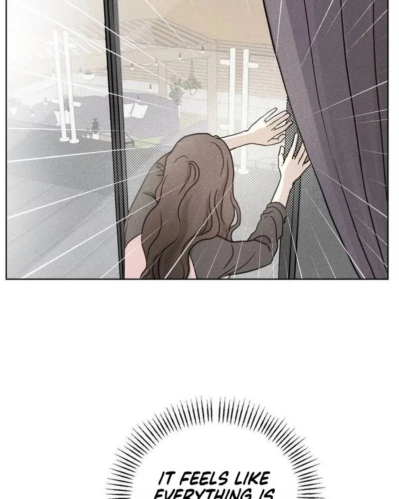 A Fractured Marriage Chapter 23 – Page 60