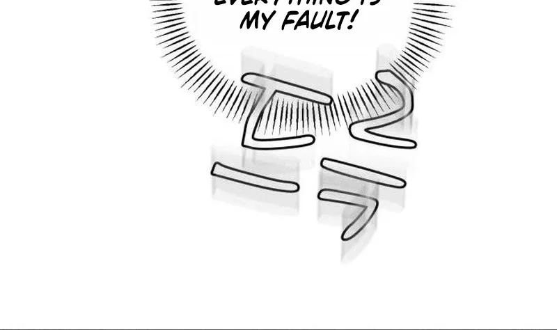 A Fractured Marriage Chapter 23 – Page 61