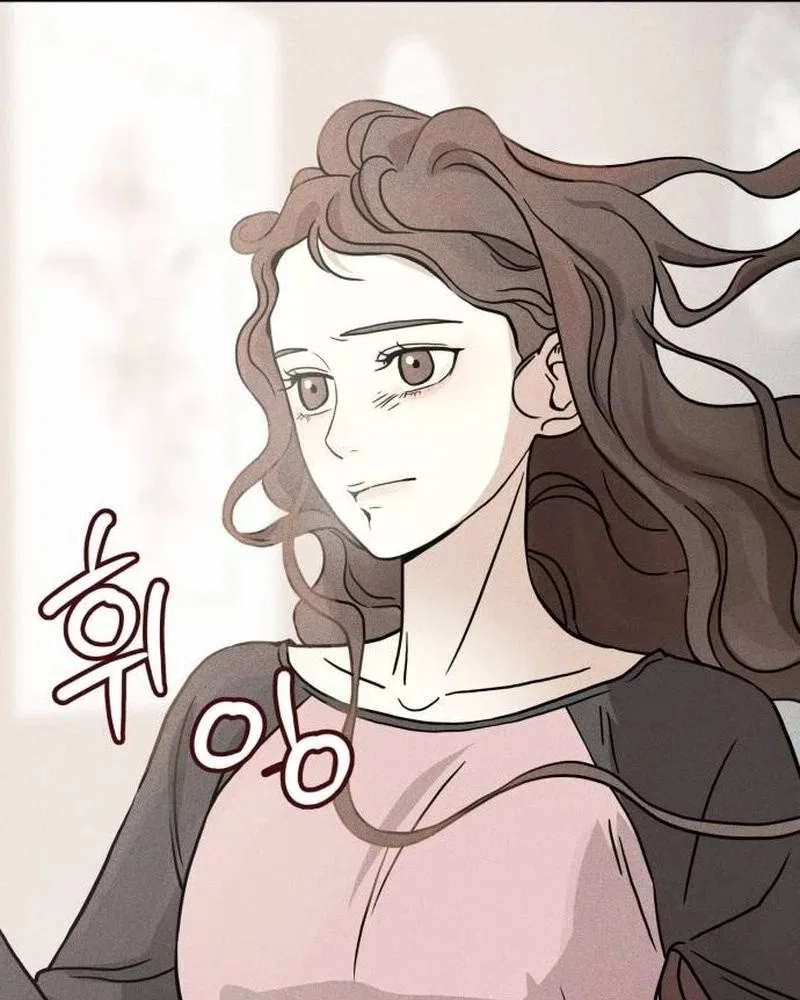 A Fractured Marriage Chapter 23 – Page 62