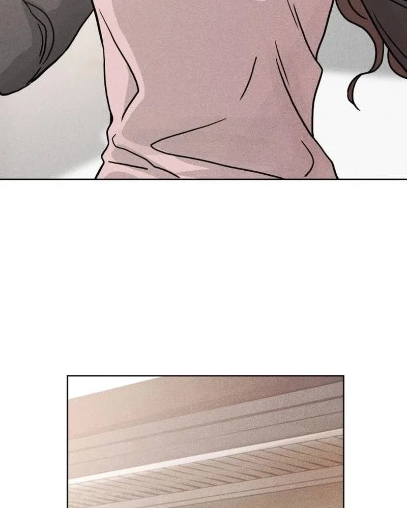 A Fractured Marriage Chapter 23 – Page 63