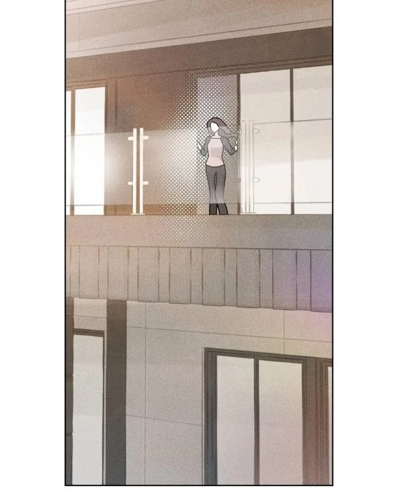 A Fractured Marriage Chapter 23 – Page 64