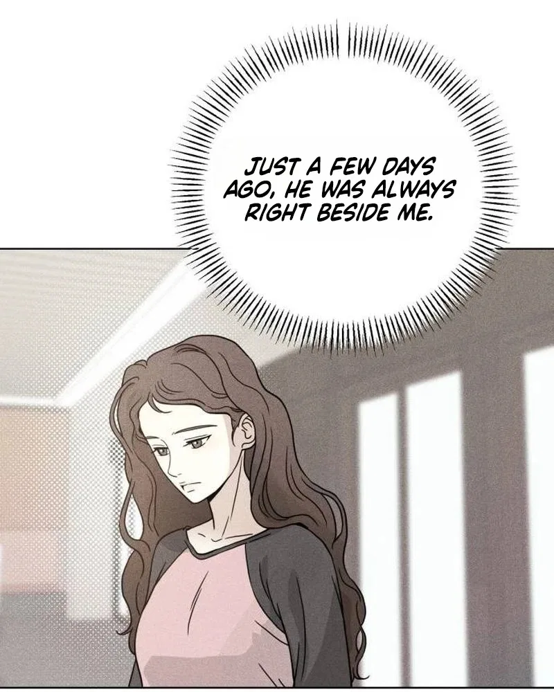 A Fractured Marriage Chapter 23 – Page 66