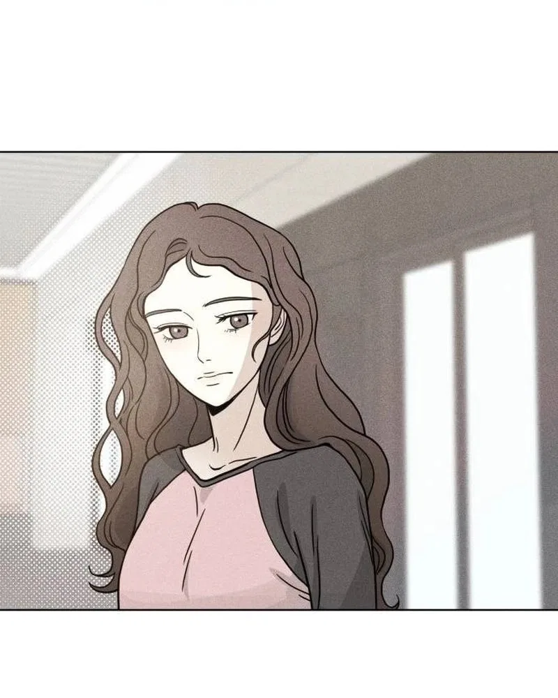 A Fractured Marriage Chapter 23 – Page 67