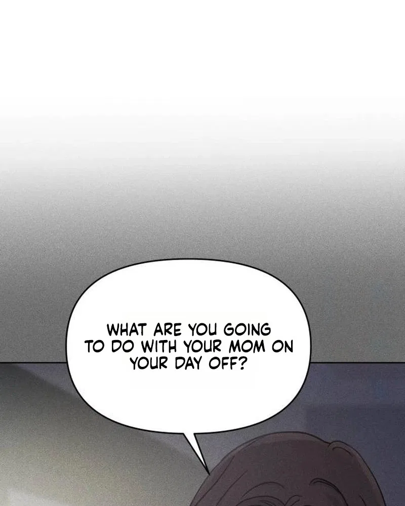 A Fractured Marriage Chapter 23 – Page 68
