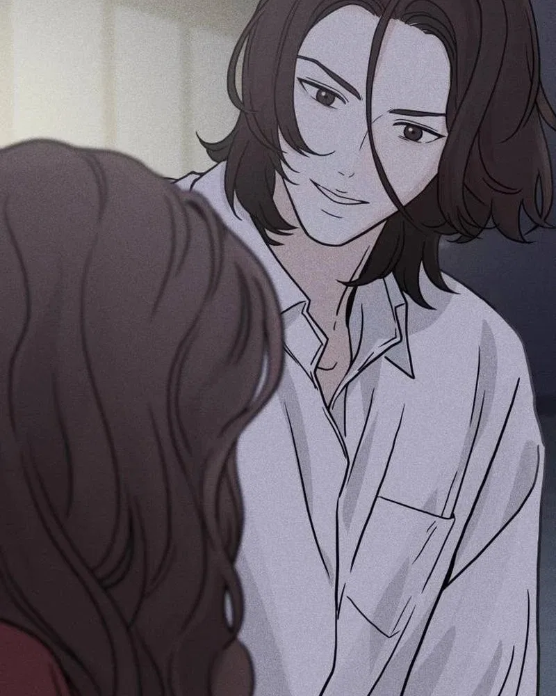 A Fractured Marriage Chapter 23 – Page 69
