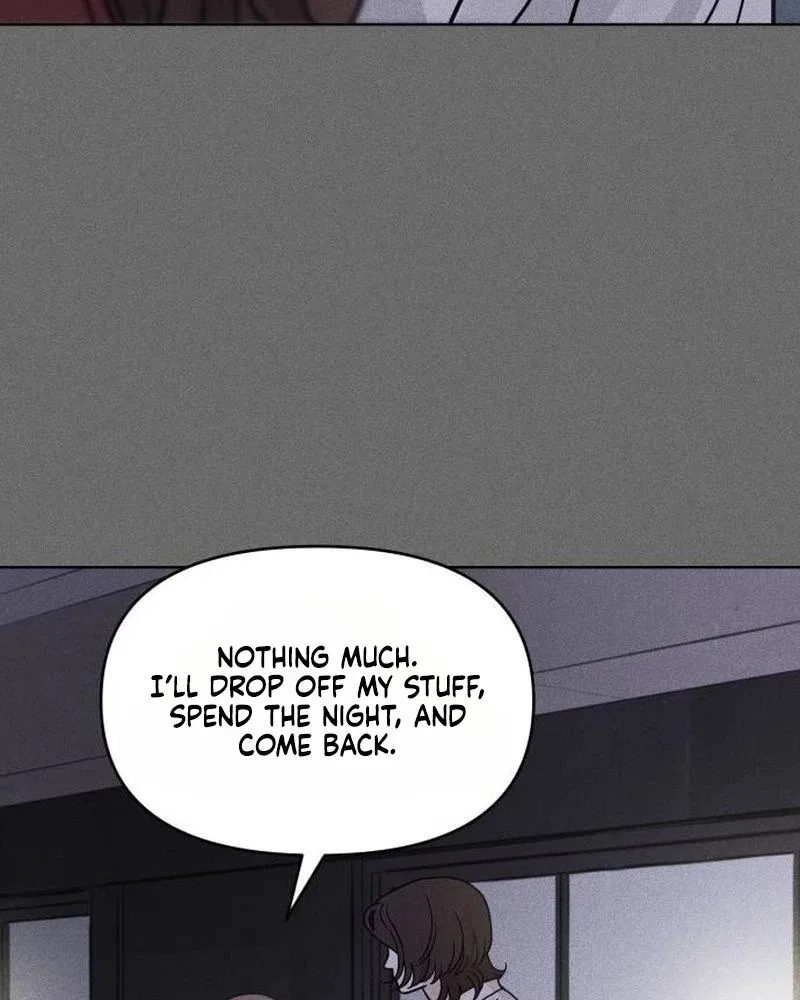 A Fractured Marriage Chapter 23 – Page 70