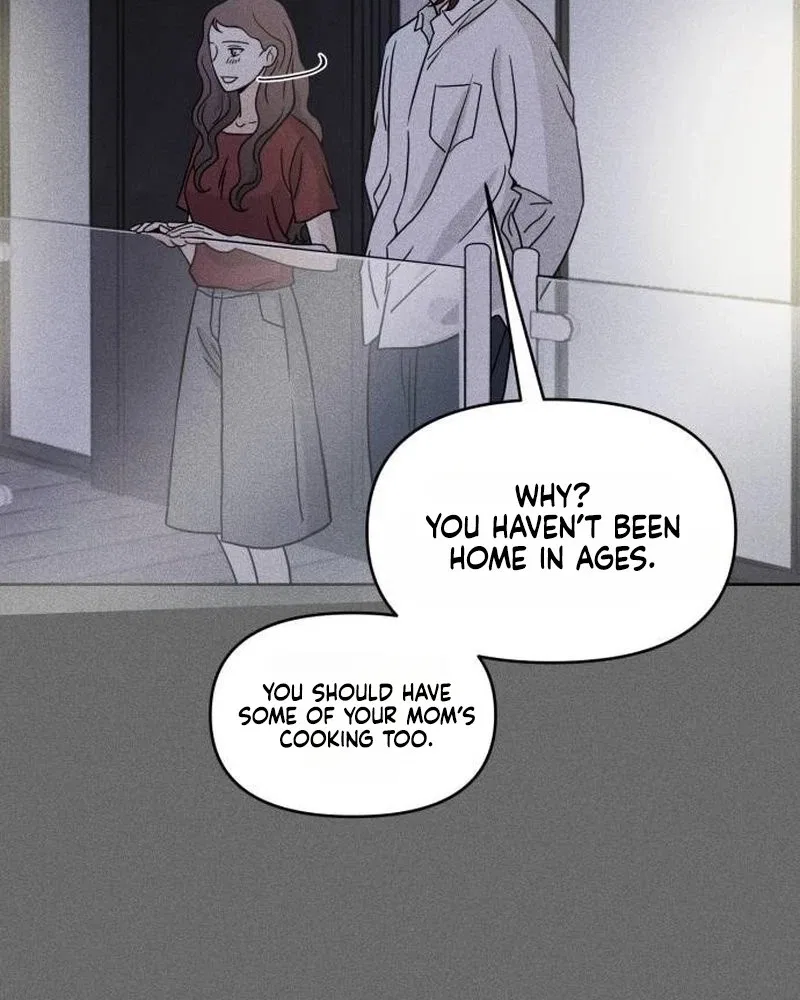 A Fractured Marriage Chapter 23 – Page 71