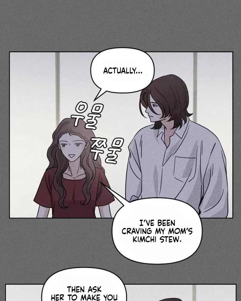 A Fractured Marriage Chapter 23 – Page 72