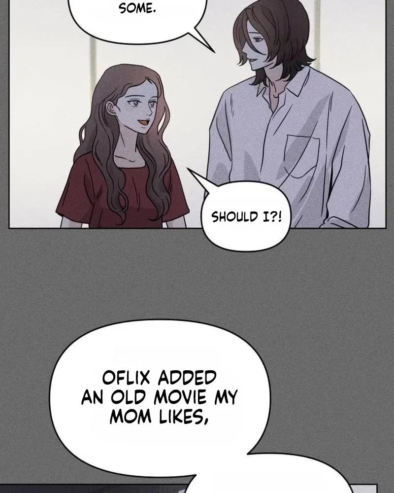 A Fractured Marriage Chapter 23 – Page 73