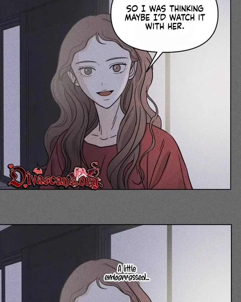 A Fractured Marriage Chapter 23 – Page 74