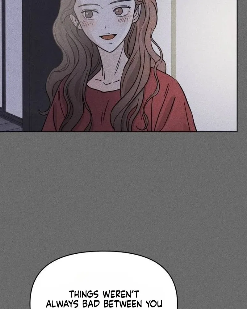 A Fractured Marriage Chapter 23 – Page 75