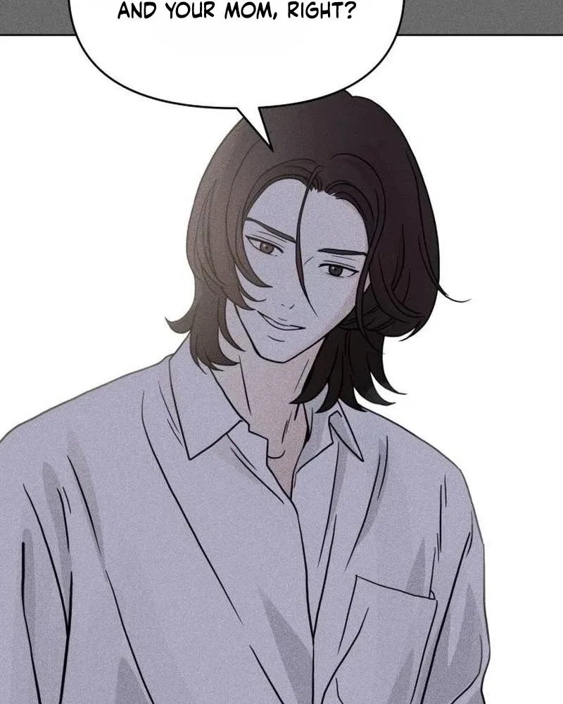 A Fractured Marriage Chapter 23 – Page 76