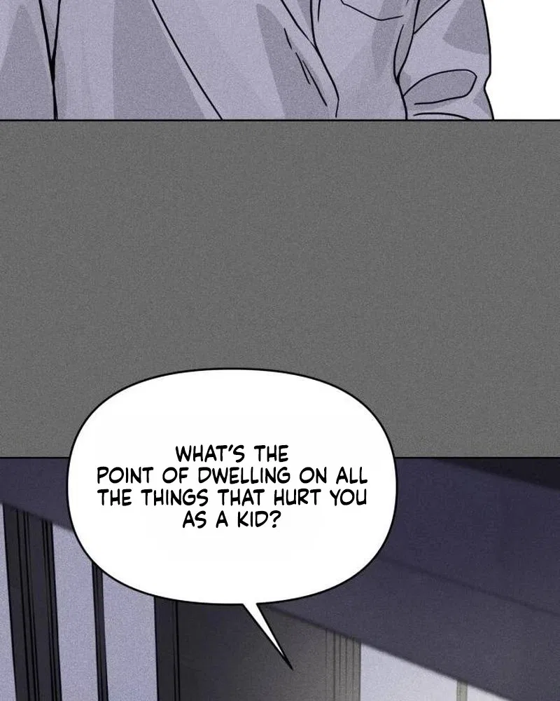 A Fractured Marriage Chapter 23 – Page 77