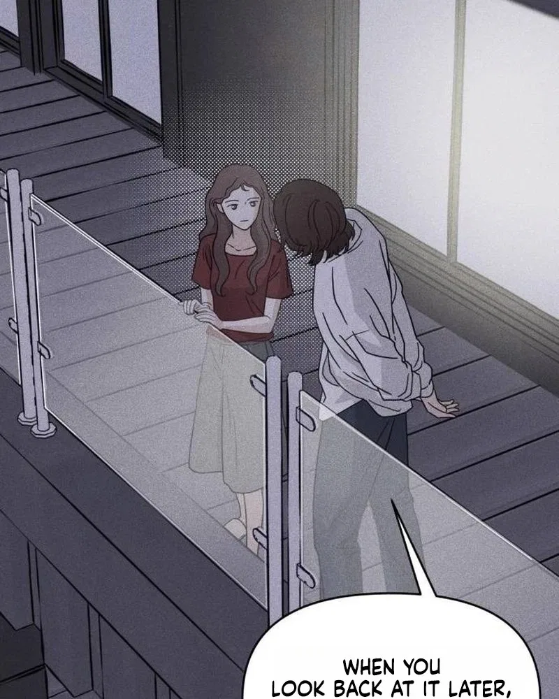A Fractured Marriage Chapter 23 – Page 78