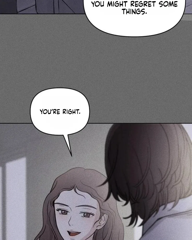 A Fractured Marriage Chapter 23 – Page 79