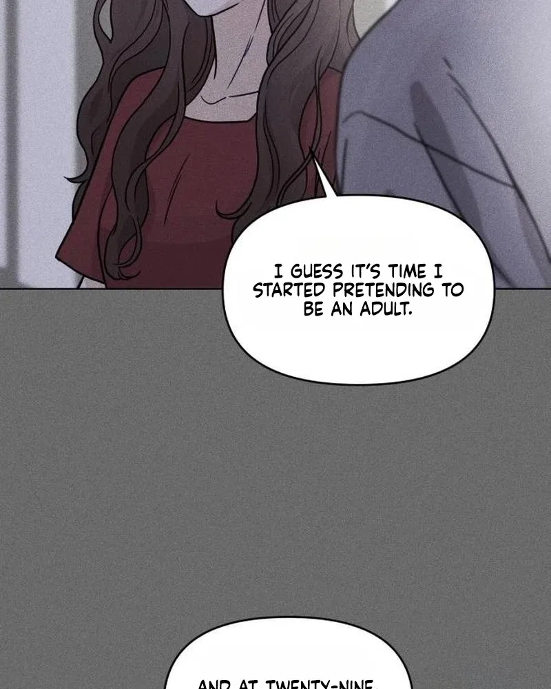 A Fractured Marriage Chapter 23 – Page 80