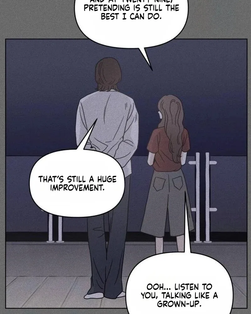 A Fractured Marriage Chapter 23 – Page 81
