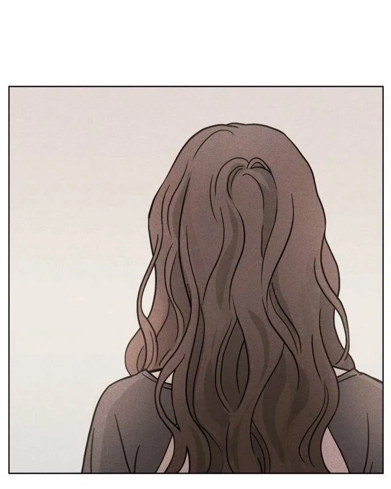 A Fractured Marriage Chapter 23 – Page 85