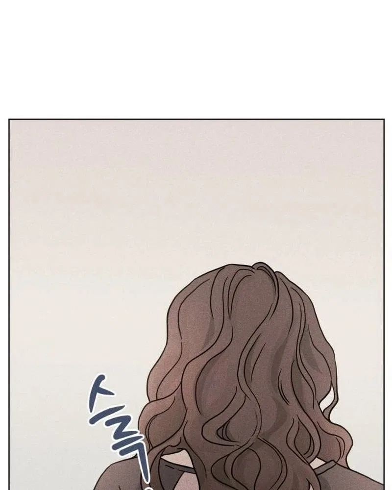 A Fractured Marriage Chapter 23 – Page 86