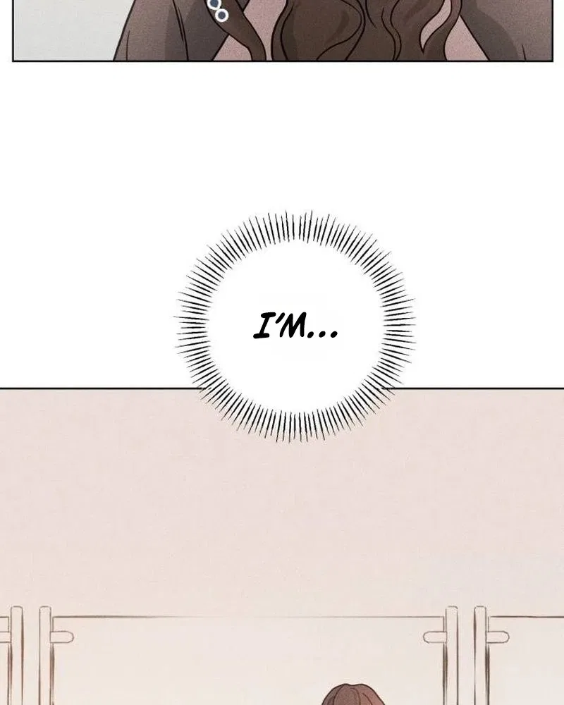 A Fractured Marriage Chapter 23 – Page 87