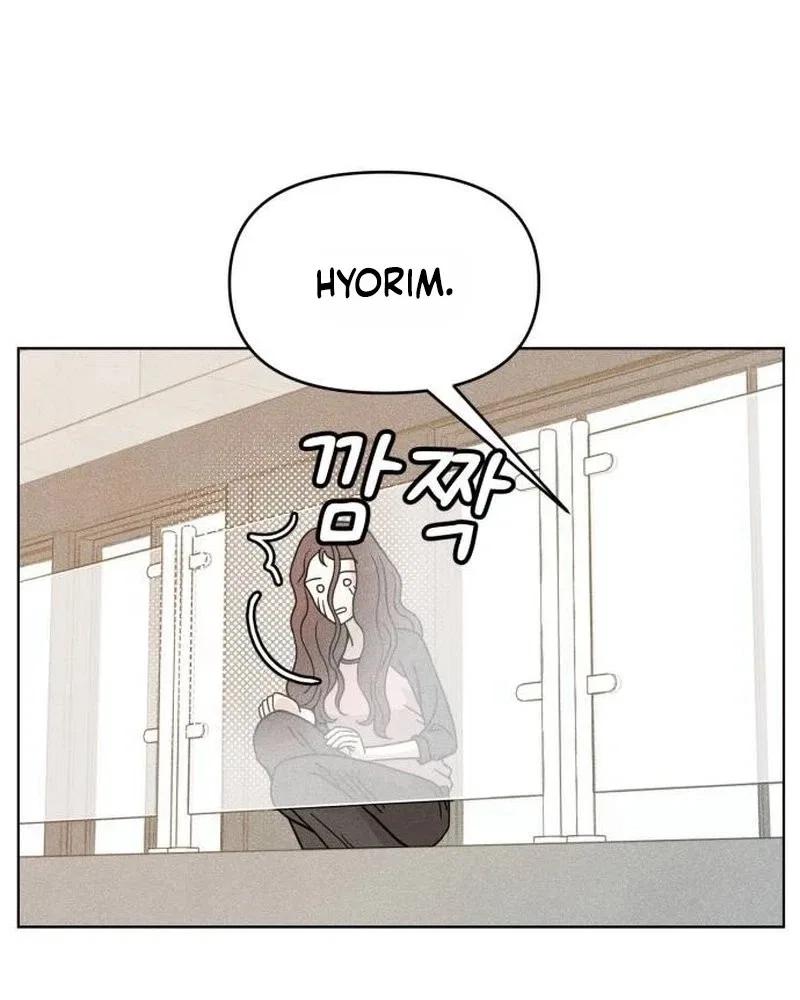 A Fractured Marriage Chapter 23 – Page 92