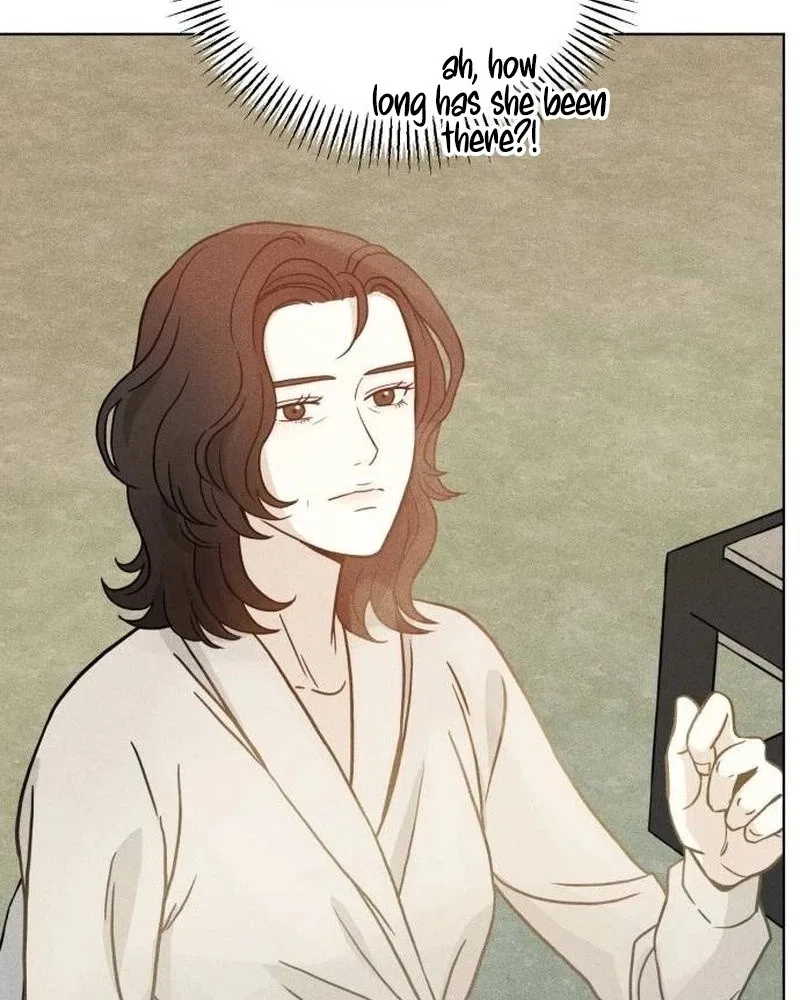 A Fractured Marriage Chapter 23 – Page 95