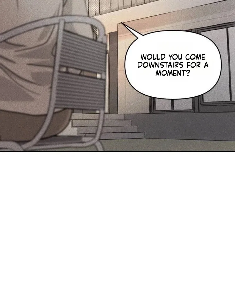 A Fractured Marriage Chapter 23 – Page 97