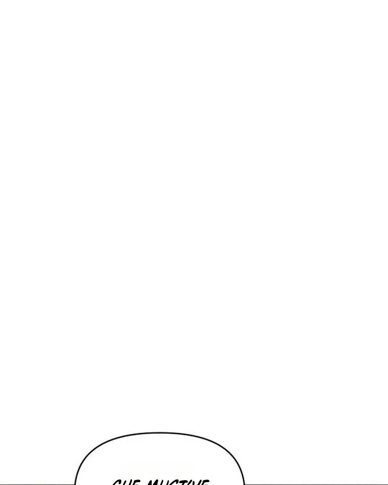 A Fractured Marriage Chapter 23 – Page 98