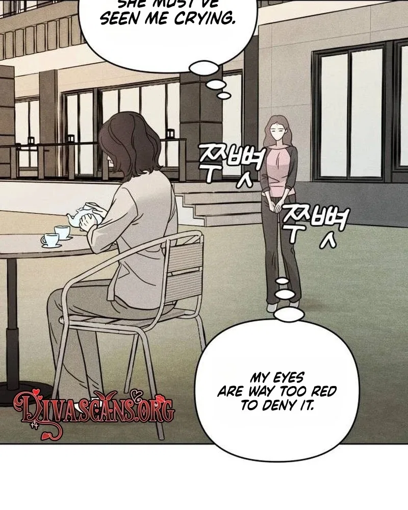 A Fractured Marriage Chapter 23 – Page 99