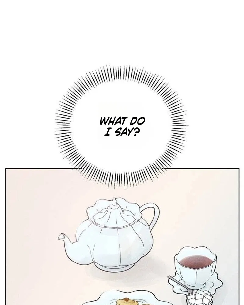 A Fractured Marriage Chapter 23 – Page 100