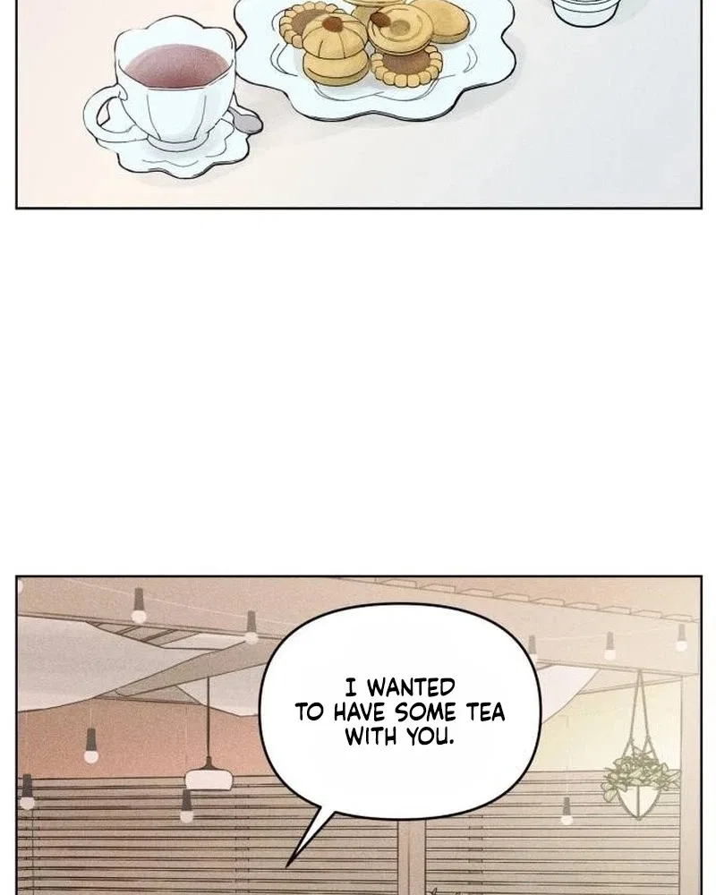 A Fractured Marriage Chapter 23 – Page 101
