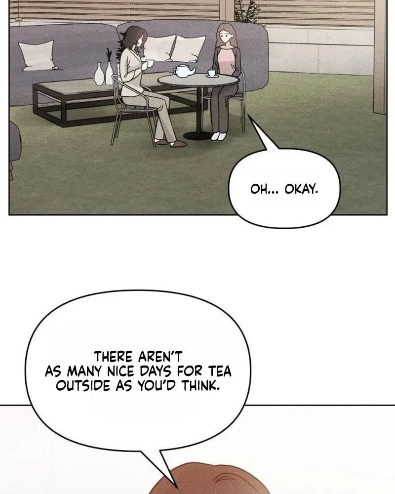 A Fractured Marriage Chapter 23 – Page 102