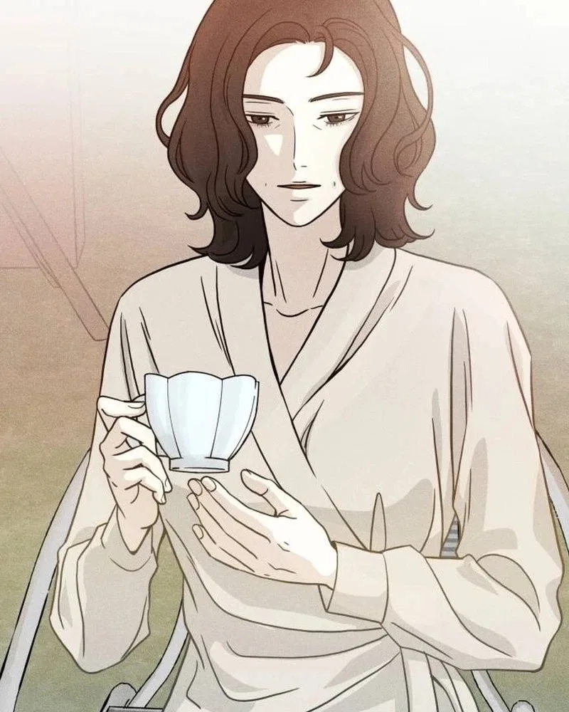 A Fractured Marriage Chapter 23 – Page 103