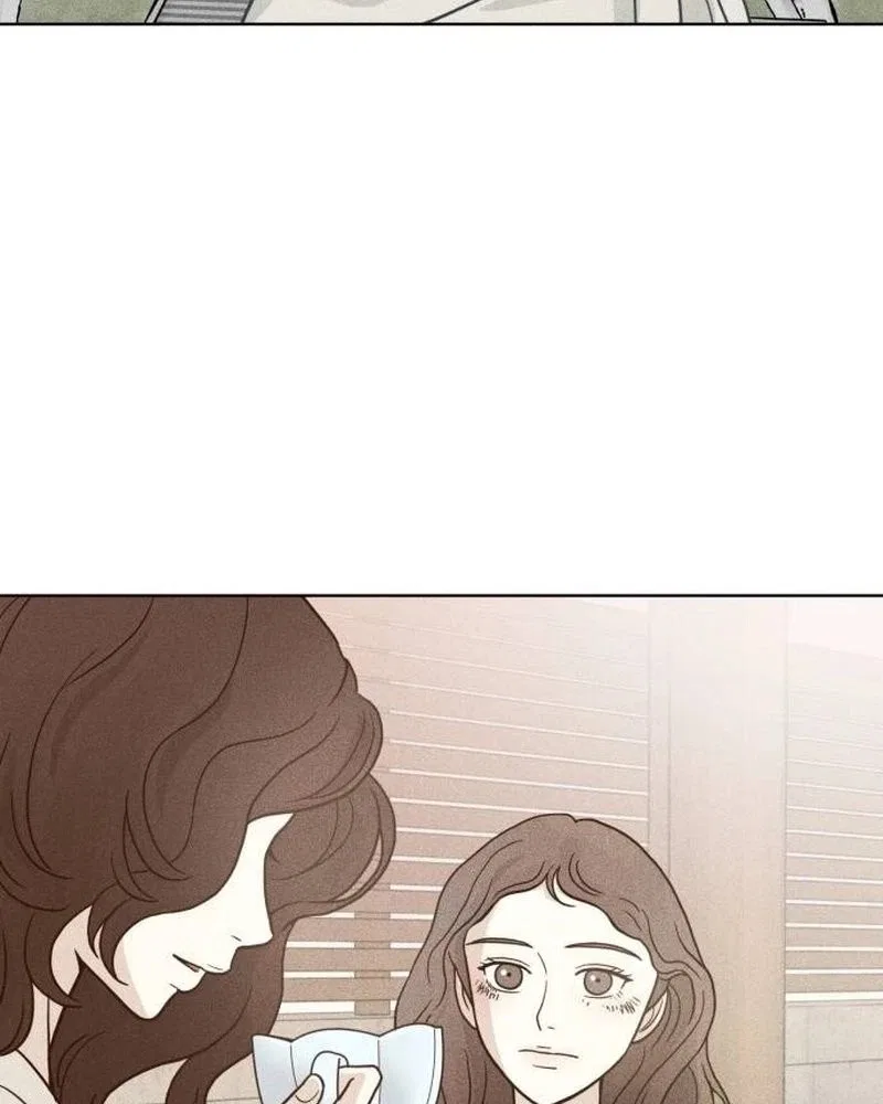 A Fractured Marriage Chapter 23 – Page 104