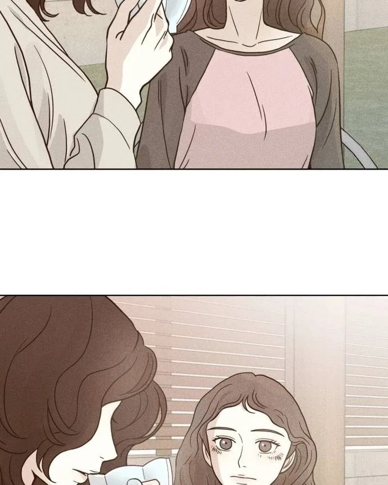 A Fractured Marriage Chapter 23 – Page 105