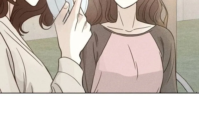 A Fractured Marriage Chapter 23 – Page 106