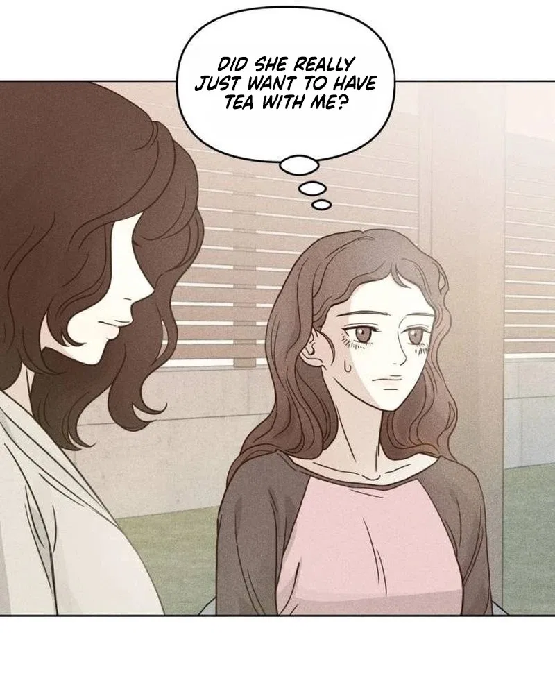 A Fractured Marriage Chapter 23 – Page 107