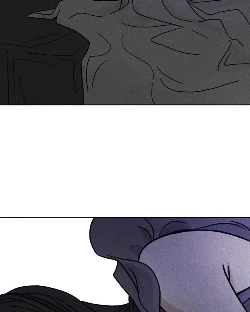 A Fractured Marriage Chapter 23 – Page 116