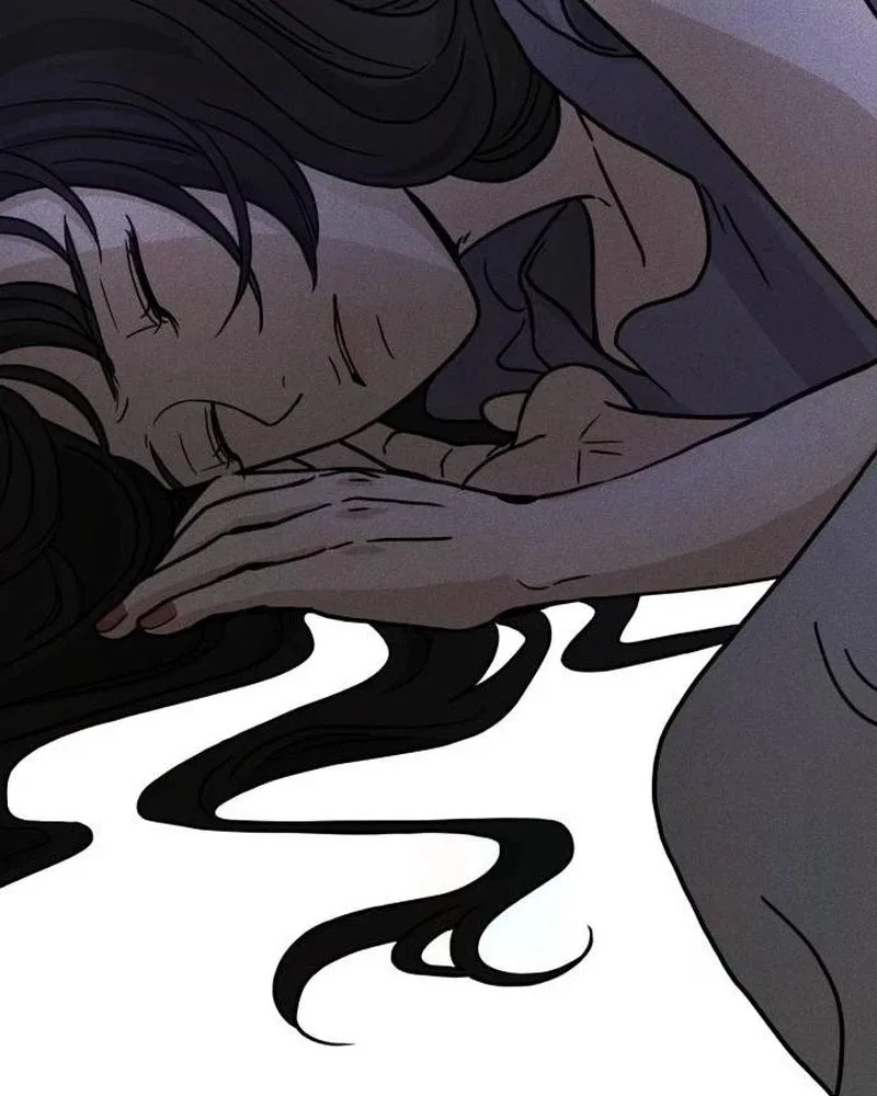 A Fractured Marriage Chapter 23 – Page 117